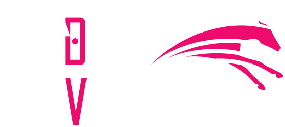 Hidden Valley