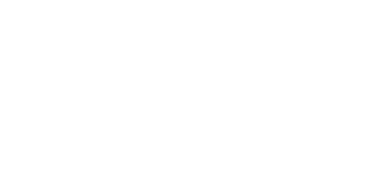 Hidden Valley Racing